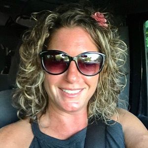 Meet your Posher, Beryl